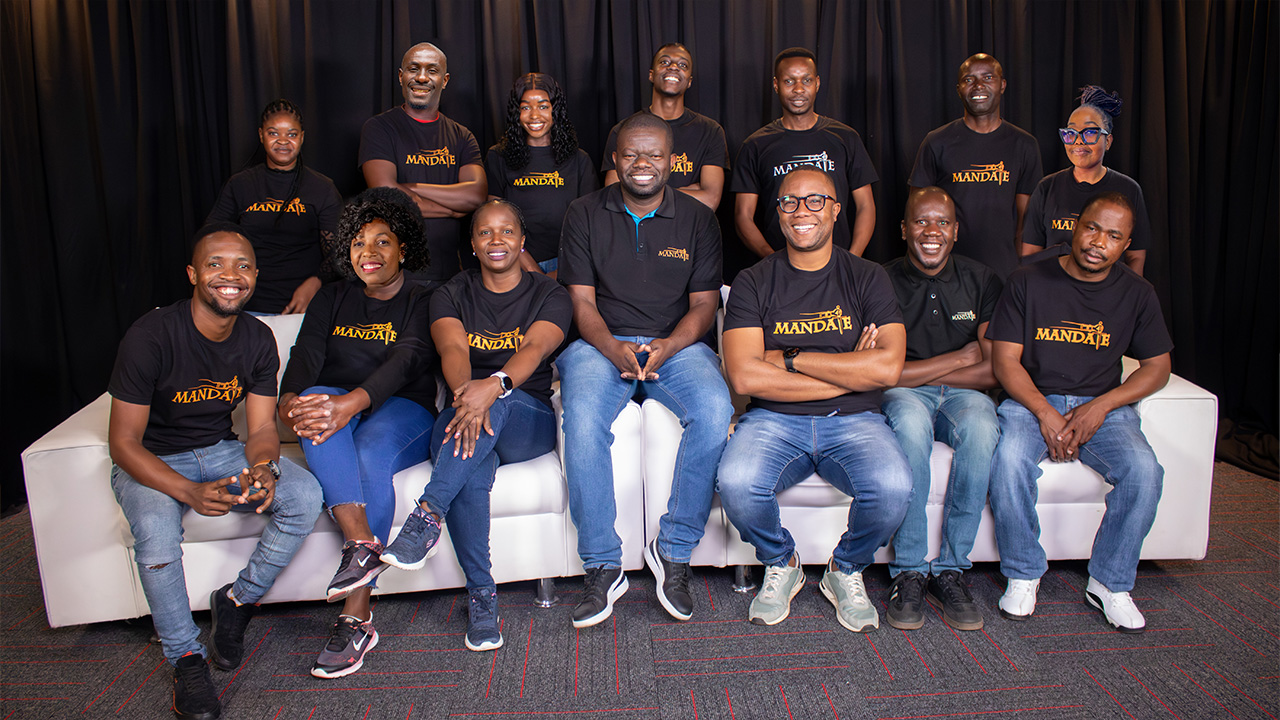Team Image 1